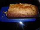 Brause- Fantakuchen - Rezept - Bild Nr. 4879
