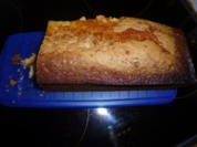 Brause- Fantakuchen - Rezept - Bild Nr. 4879