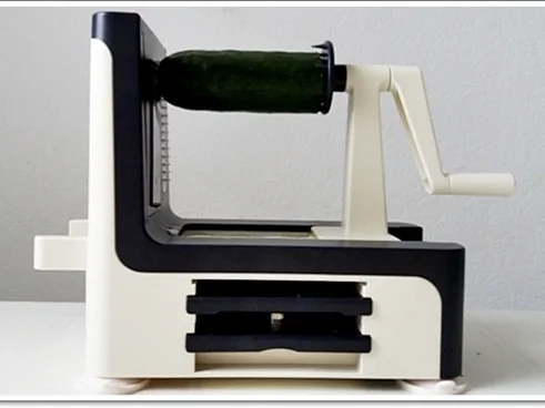 „Spagetti“ Rösti  mit Mascarpone, Lachs & Topioka Perlen - Rezept - Bild Nr. 4891