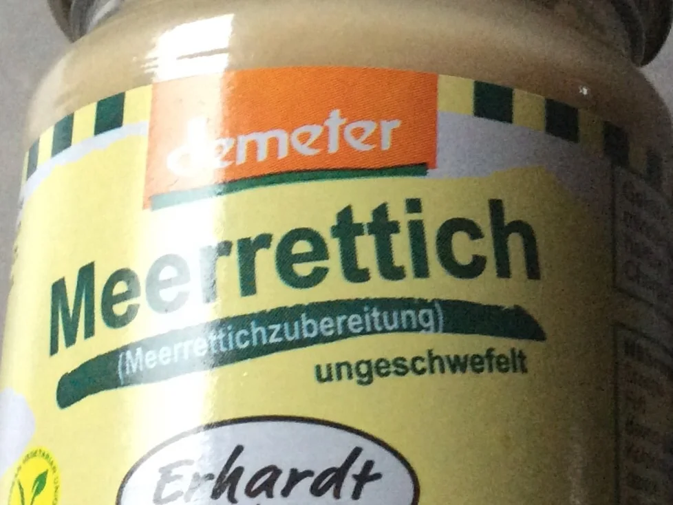 Rezept: Rindfleischsalat Bild Nr. 4894 Rindfleischsalat - Rezept - Bild Nr. 4894