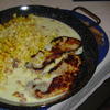 Schnitzelpfanne - Rezept - Bild Nr. 4892