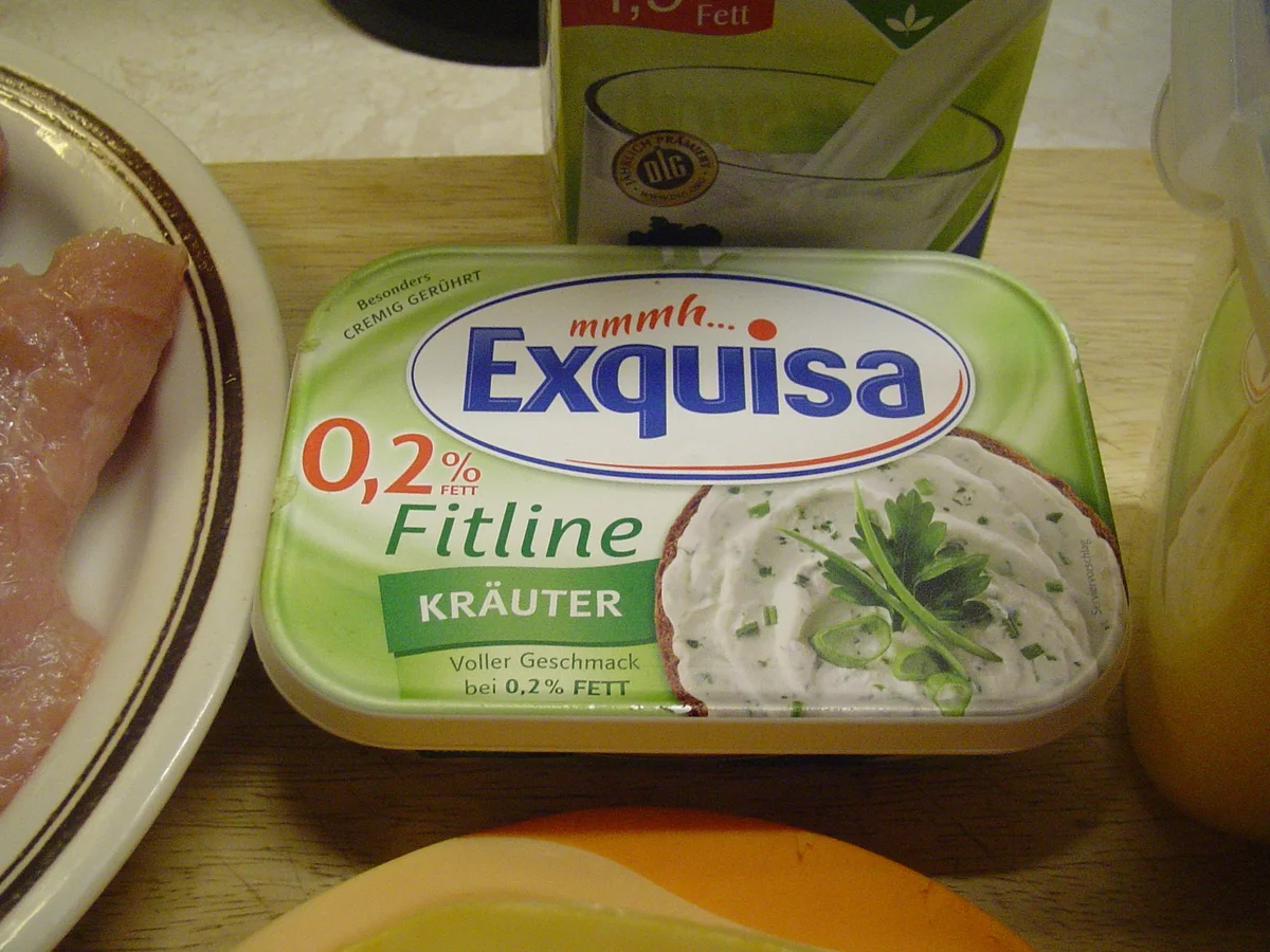 Schnitzelpfanne - Rezept - Bild Nr. 4895