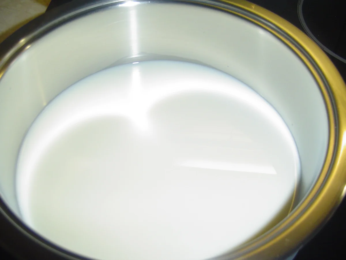 Schnitzelpfanne - Rezept - Bild Nr. 4897