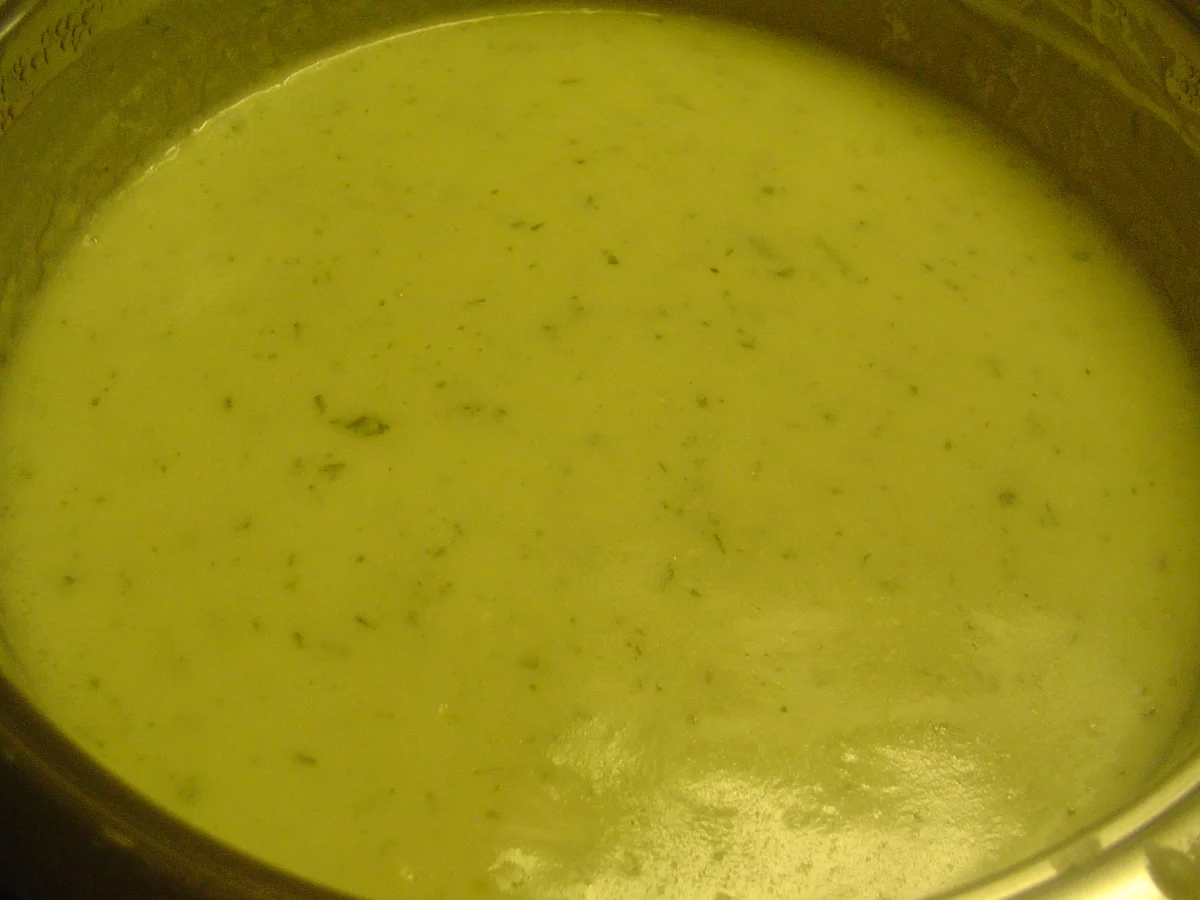 Schnitzelpfanne - Rezept - Bild Nr. 4898