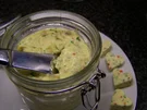 Meine BBQ-Butter ... - Rezept - Bild Nr. 4931