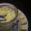 Meine BBQ-Butter ... - Rezept - Bild Nr. 4931