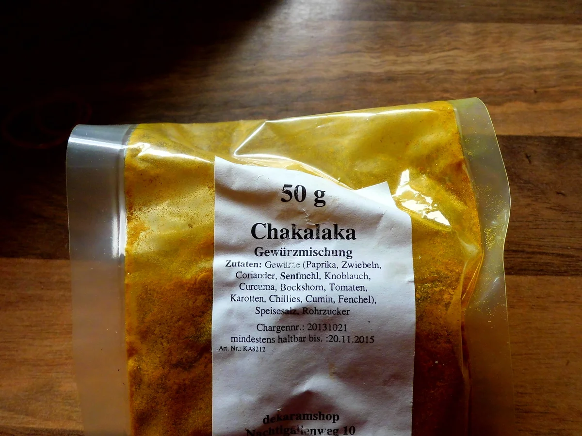 rahmgeschnetzeltes - Rezept - Bild Nr. 4932