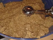 Party-Frikadellen vegan - Rezept - Bild Nr. 4941