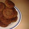 Party-Frikadellen vegan - Rezept - Bild Nr. 4943
