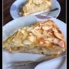 Apfelkuchen - Rezept - Bild Nr. 4957