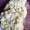 Streuseltaler - Rezept - Bild Nr. 4945