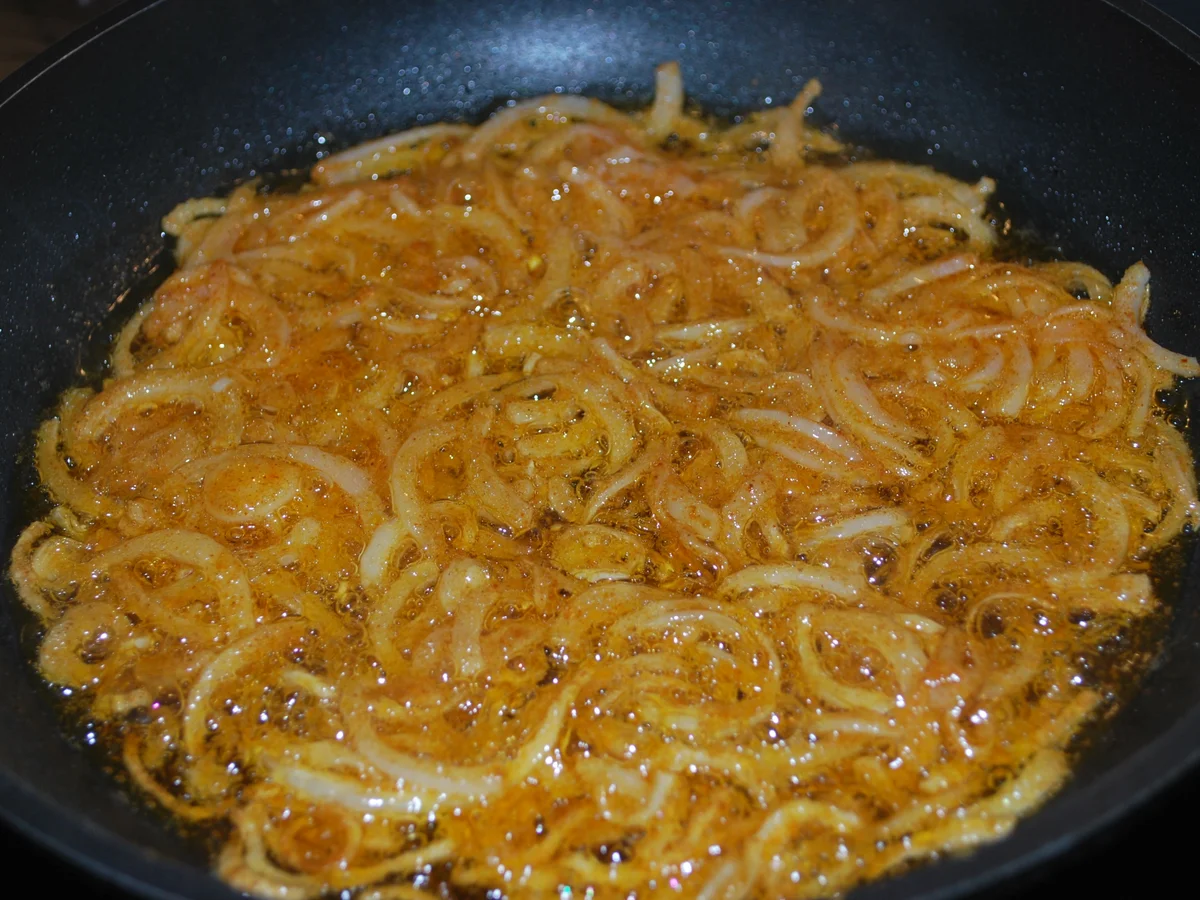 Alpen Hot dog - Rezept - Bild Nr. 4950