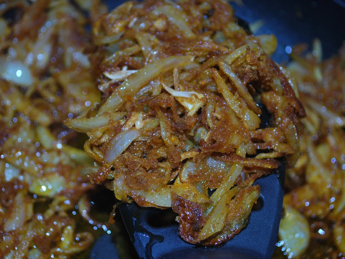 Alpen Hot dog - Rezept - Bild Nr. 4951