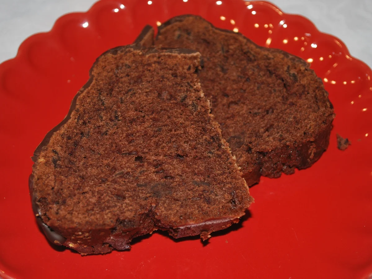 Baileys-Gugelhupf  - Rezept - Bild Nr. 4951