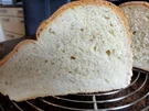 Brot:   DINKELKNOTEN (Weißbrot) - Rezept - Bild Nr. 4957