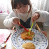 Kartoffelpuffer - Rezept - Bild Nr. 4970