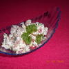 Radieschen-Schinken-Tatar - Rezept - Bild Nr. 4970
