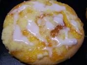 Goldtalerchen von Hoci - Rezept - Bild Nr. 4972