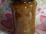 Kiwi Apfel Marmelade - Rezept - Bild Nr. 4986