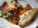 Tilapia - Rezept - Bild Nr. 4990