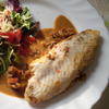 Tilapia - Rezept - Bild Nr. 4990