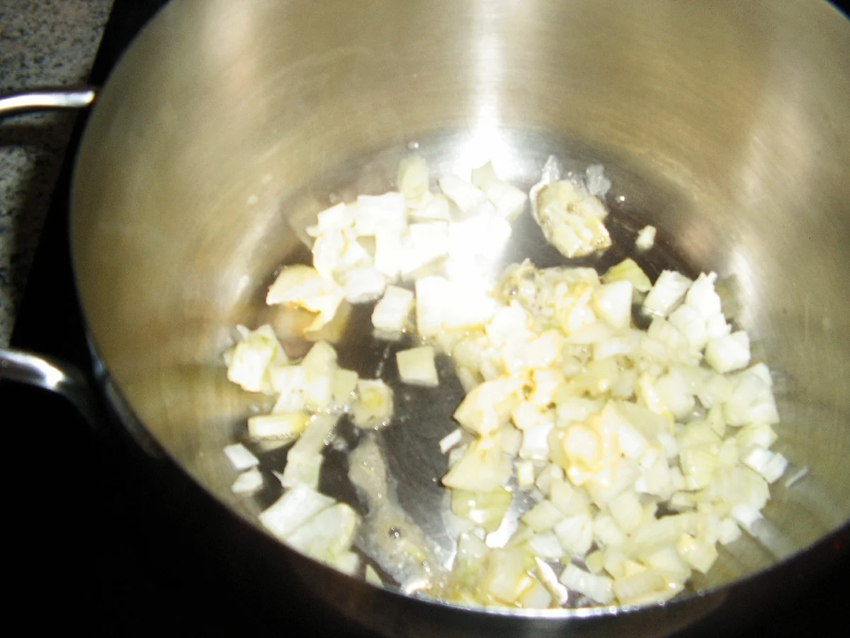 Schinken-Apfel-Kraut-Rollen - Rezept - Bild Nr. 4994