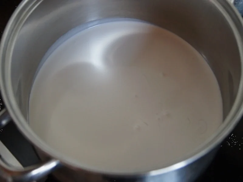 Rezept: Fisch-Curry mit Reis Bild Nr. 5031 Fisch-Curry mit Reis - Rezept - Bild Nr. 5031