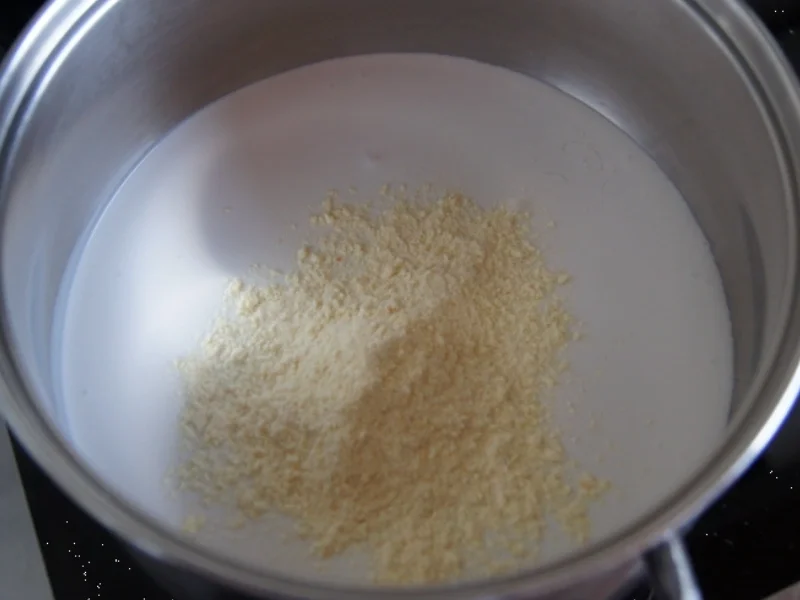 Rezept: Fisch-Curry mit Reis Bild Nr. 5032 Fisch-Curry mit Reis - Rezept - Bild Nr. 5032