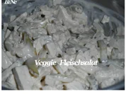 BiNe` S VEGGIE FLEISCHSALAT - Rezept - Bild Nr. 5032