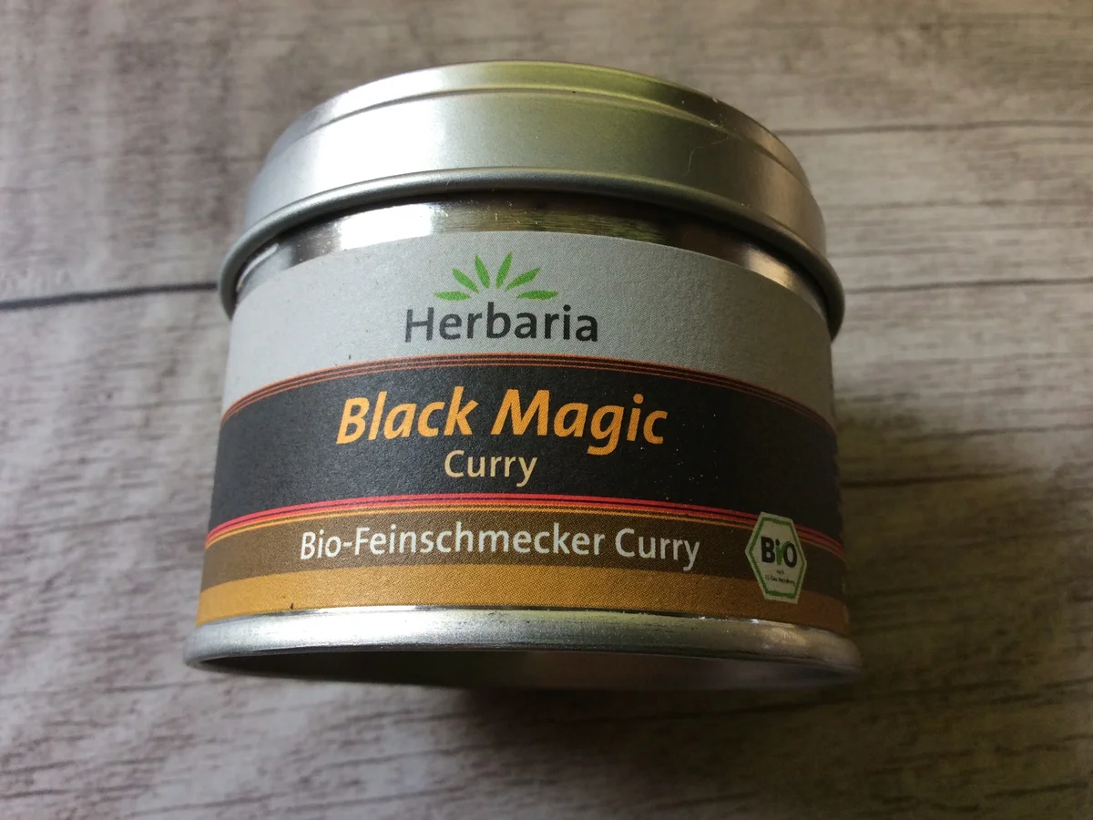 orientalische Käsecreme - Rezept - Bild Nr. 5032