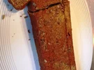 Apfel-Karottenkuchen - Rezept - Bild Nr. 5033