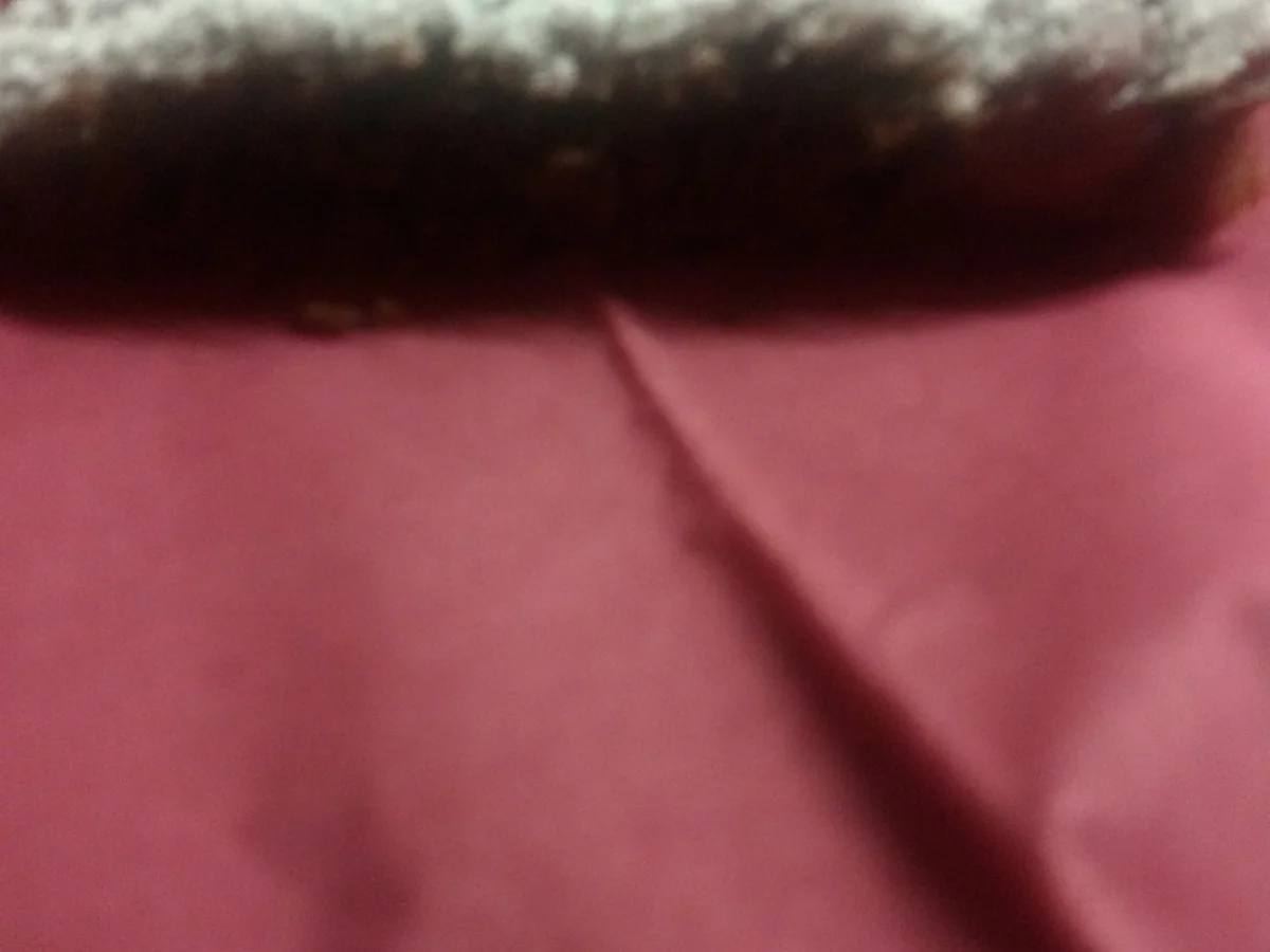 Schoko - Kirsch Blechkuchen - Rezept - Bild Nr. 5038