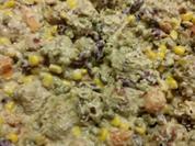 Hackbällchen Pfanne - Rezept - Bild Nr. 5033