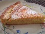 Schmullstaart - Rezept - Bild Nr. 5037