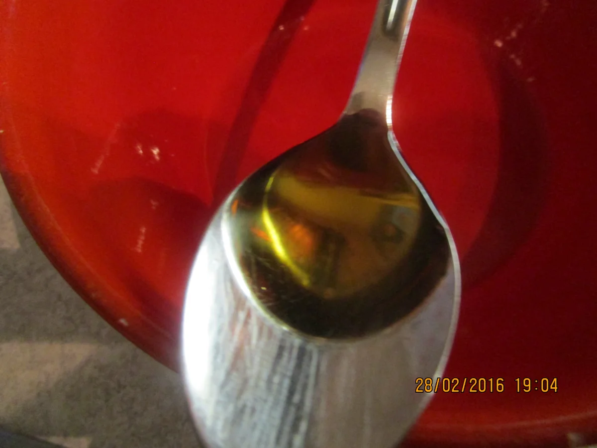 Rezept: Gebratenes Hähnchen mit Ingwer Bild Nr. 5047 Gebratenes Hähnchen mit Ingwer - Rezept - Bild Nr. 5047