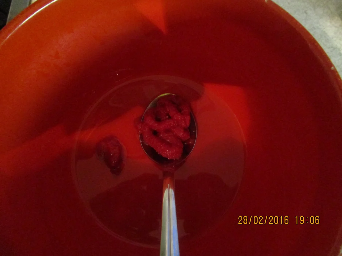 Rezept: Gebratenes Hähnchen mit Ingwer Bild Nr. 5049 Gebratenes Hähnchen mit Ingwer - Rezept - Bild Nr. 5049