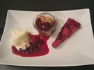 Fränkische Lust in Rot und Weiß - Rezept - Bild Nr. 5049
