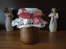 Kuchen im Glas - auf Vorrat gebacken - Rezept - Bild Nr. 5098