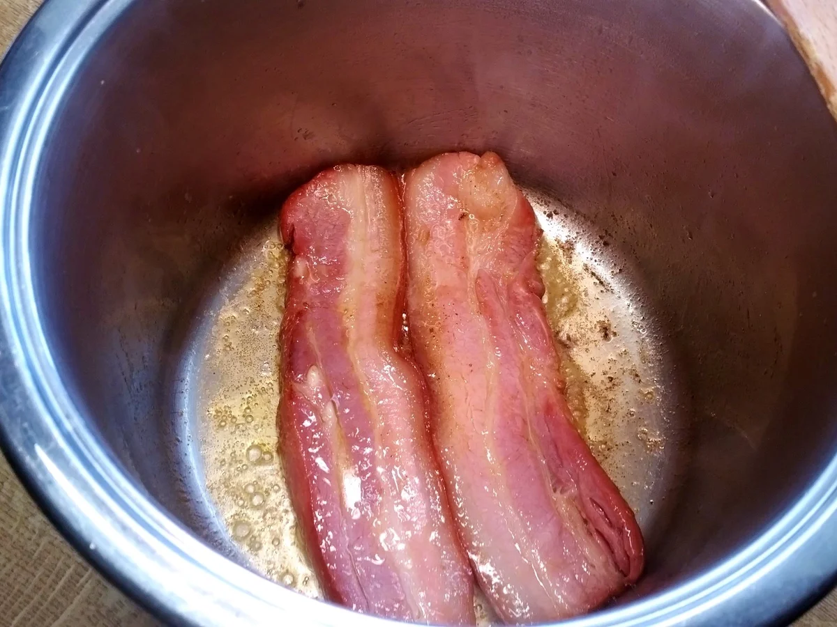 Kichererbsen-Eintopf - Rezept - Bild Nr. 5146