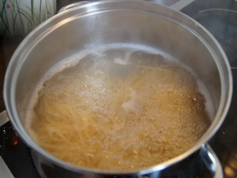 Rezept: Rotbarschauflauf römischer Art Bild Nr. 5153 Rotbarschauflauf römischer Art - Rezept - Bild Nr. 5153