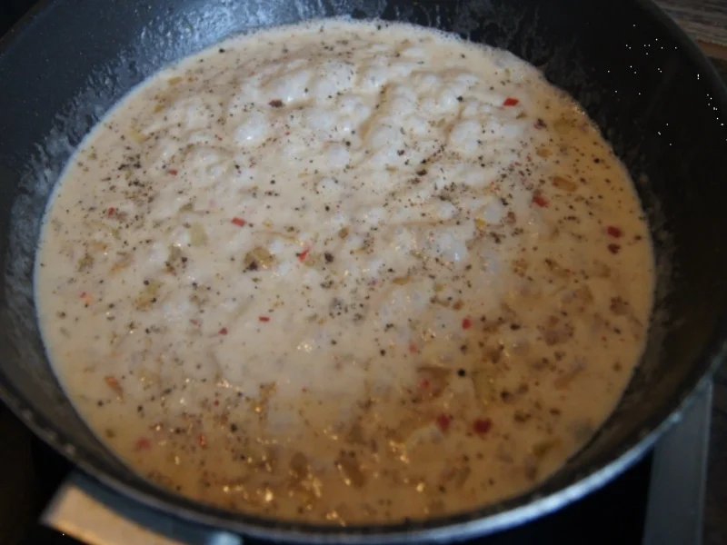 Rezept: Rotbarschauflauf römischer Art Bild Nr. 5161 Rotbarschauflauf römischer Art - Rezept - Bild Nr. 5161