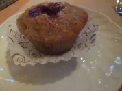 Preiselbeer-Muffins - Rezept - Bild Nr. 5222