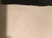 Frühlingspastete - Rezept - Bild Nr. 5230