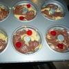 Ich backe mal Ki - Ba. - Rezept - Bild Nr. 5230