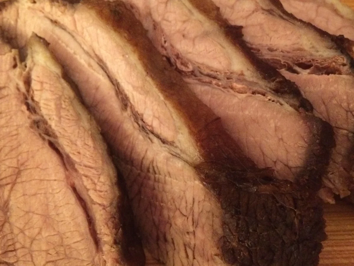 Borschtsch - my way :) - Rezept - Bild Nr. 5237