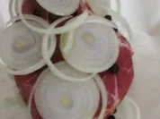 Wacholder-Kassler - Rezept - Bild Nr. 5246