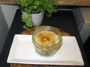 Israelischer Kuchen - Rezept - Bild Nr. 5274