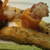 Thunfisch Sticks (Fischstäbchen) mit Kochbanane à la Biggi - Rezept - Bild Nr. 5265