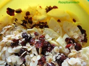 Hefe-Apfel-Schnecke - Rezept - Bild Nr. 12