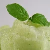 Apfelsüppchen plus Einlage (geeist) - Rezept - Bild Nr. 11